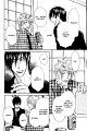 Yume Musubi Koi Musubi v02 c06 - 034 kopie